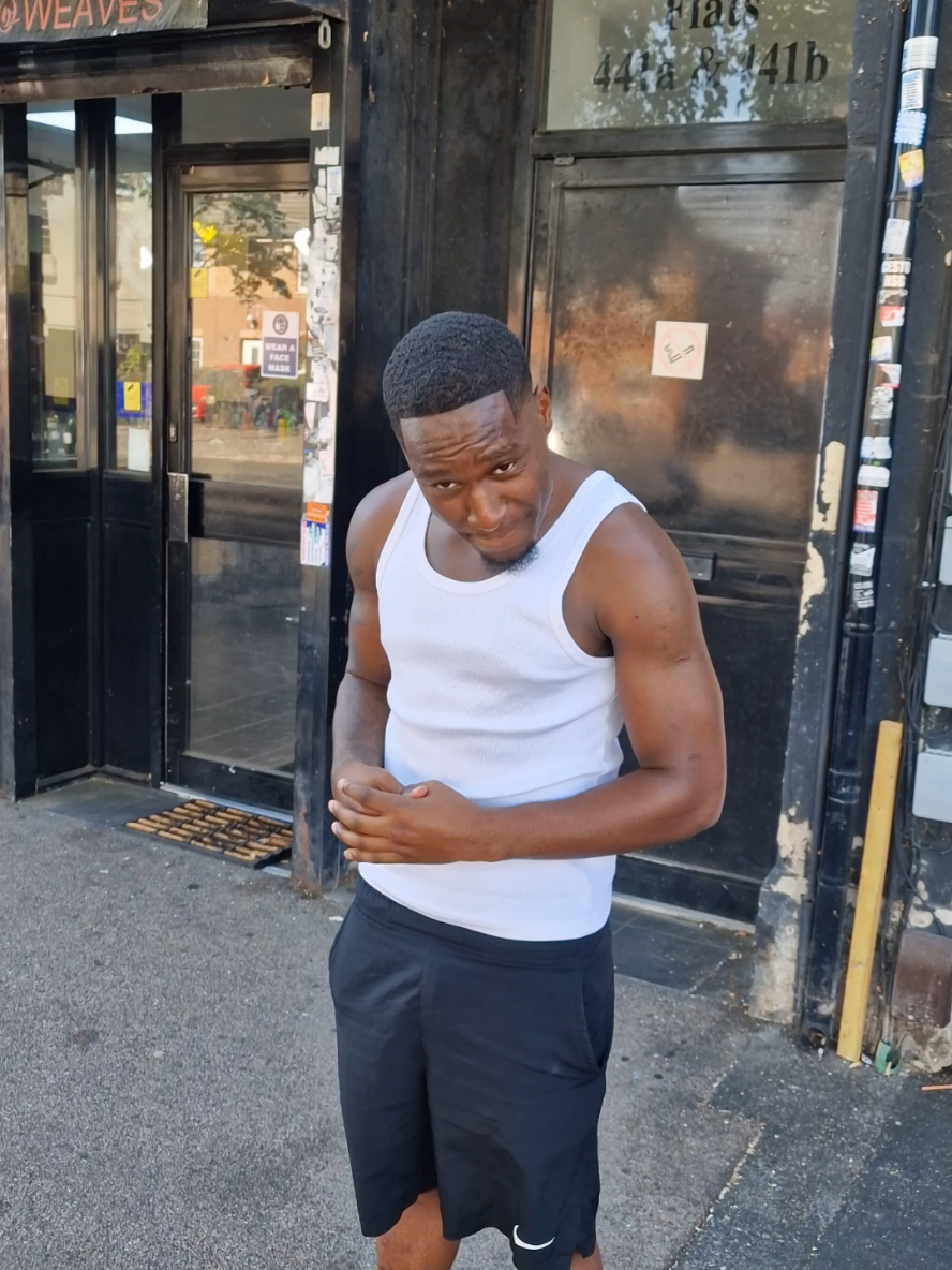 @GB cuts