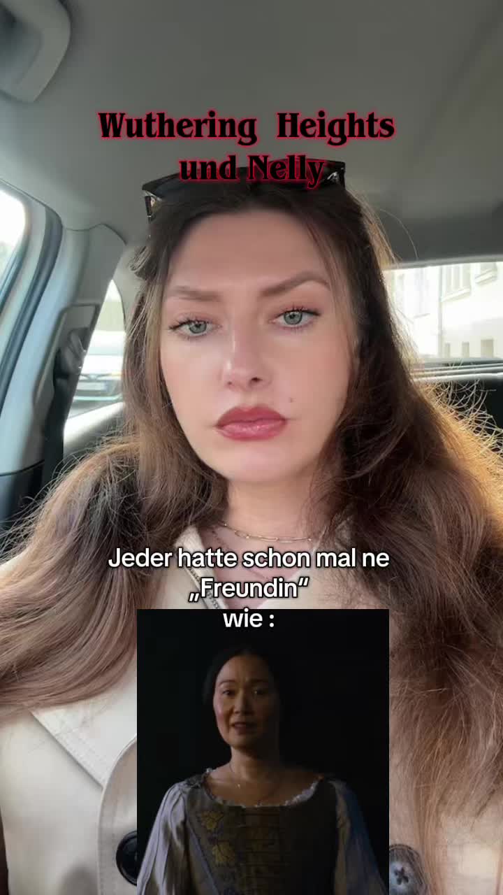 @Evkiv