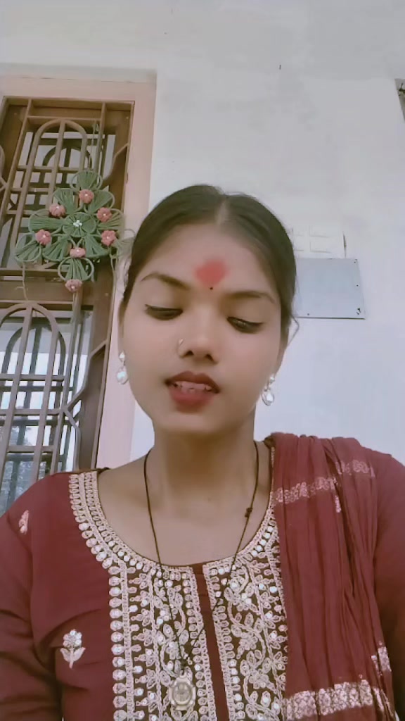 @pratima mandal 50