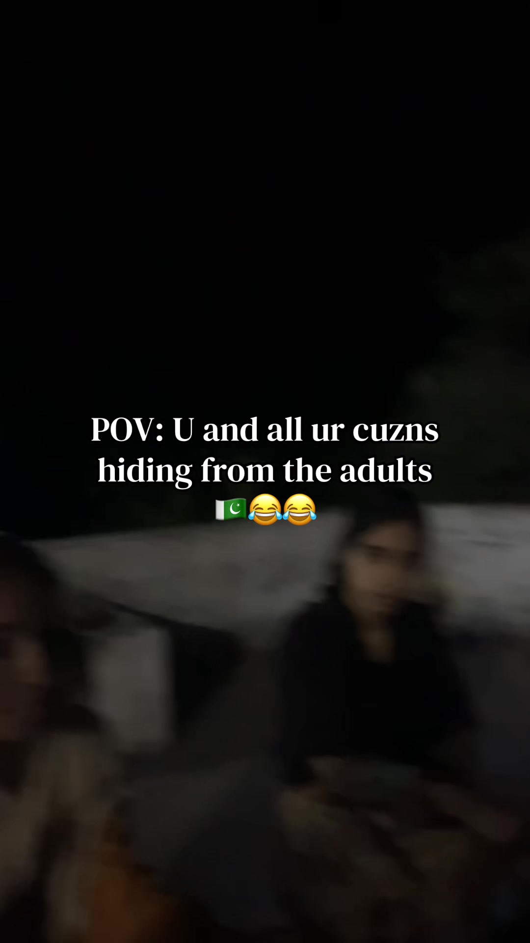 @𝑯𝑨𝑹𝑰𝑺_𝑲𝑯𝑨𝑵🇵🇰✨