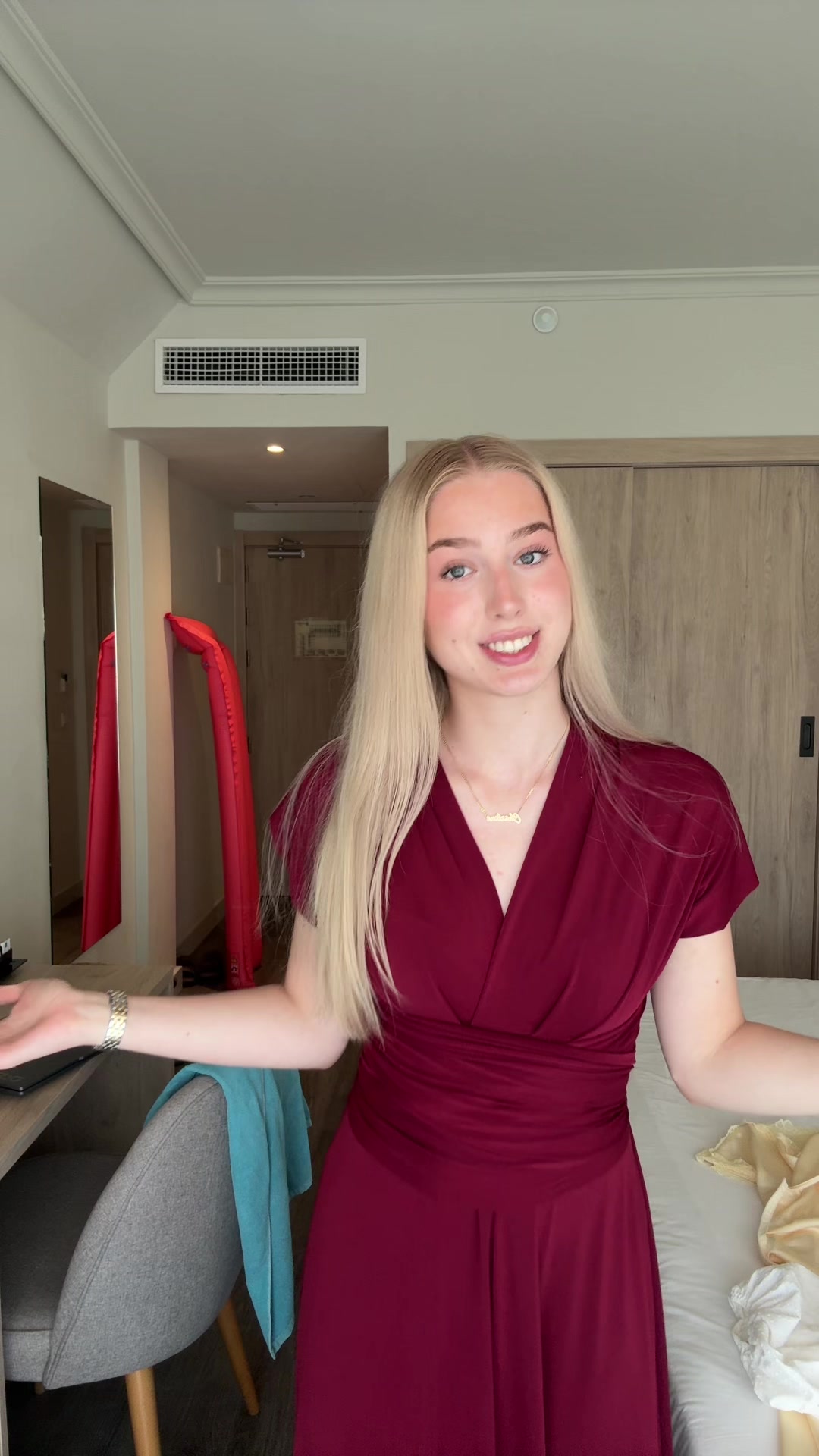 @Charlene Næss