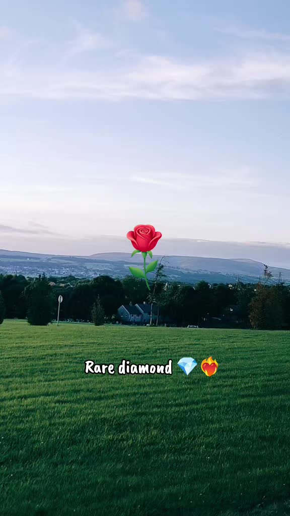 @Rare Diamond™ ð¬ð§ðµðž