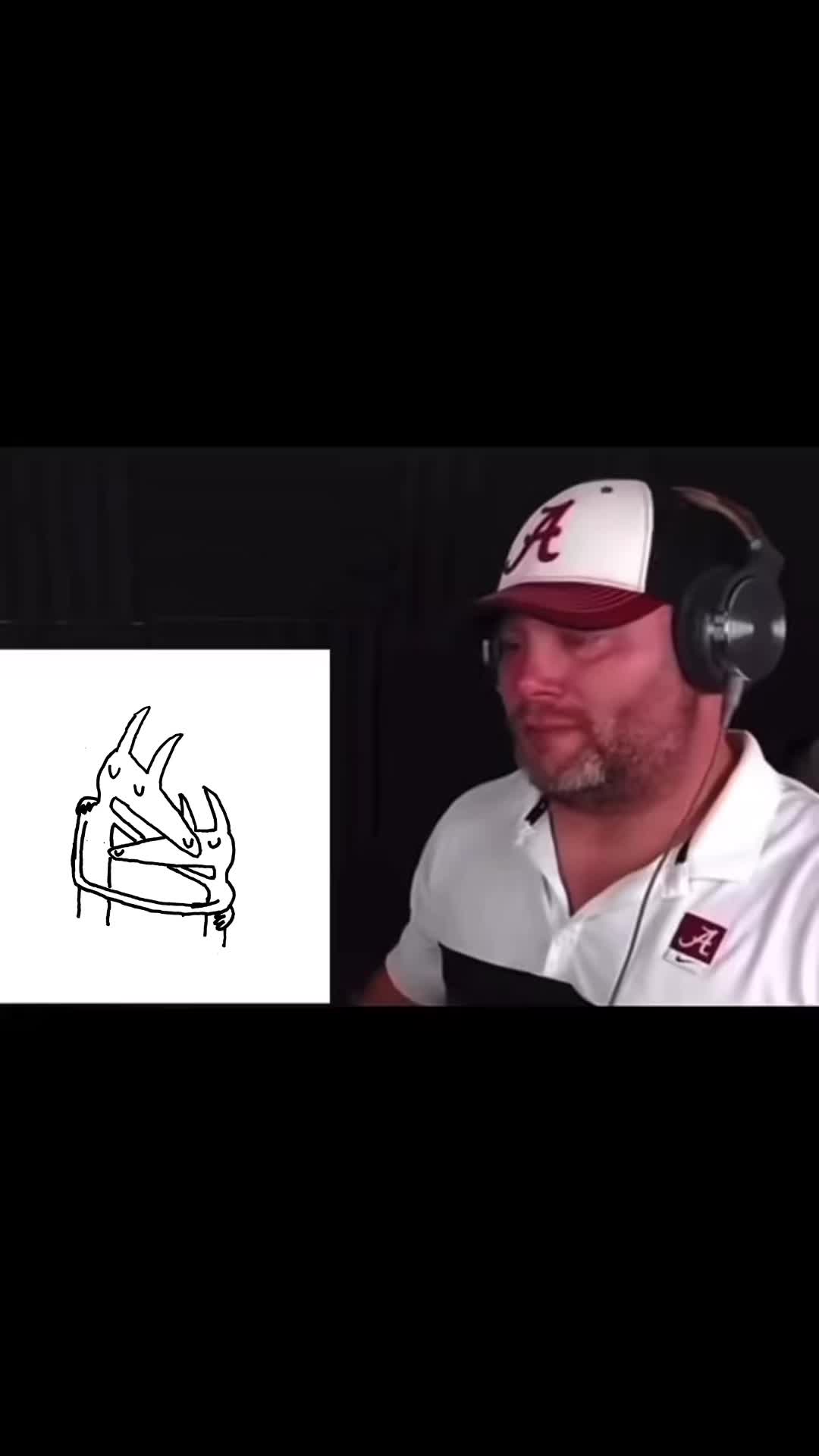@Luca ♩෴