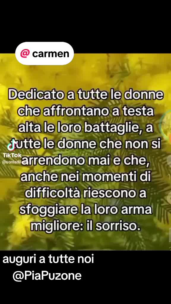 @Anna Di Maio