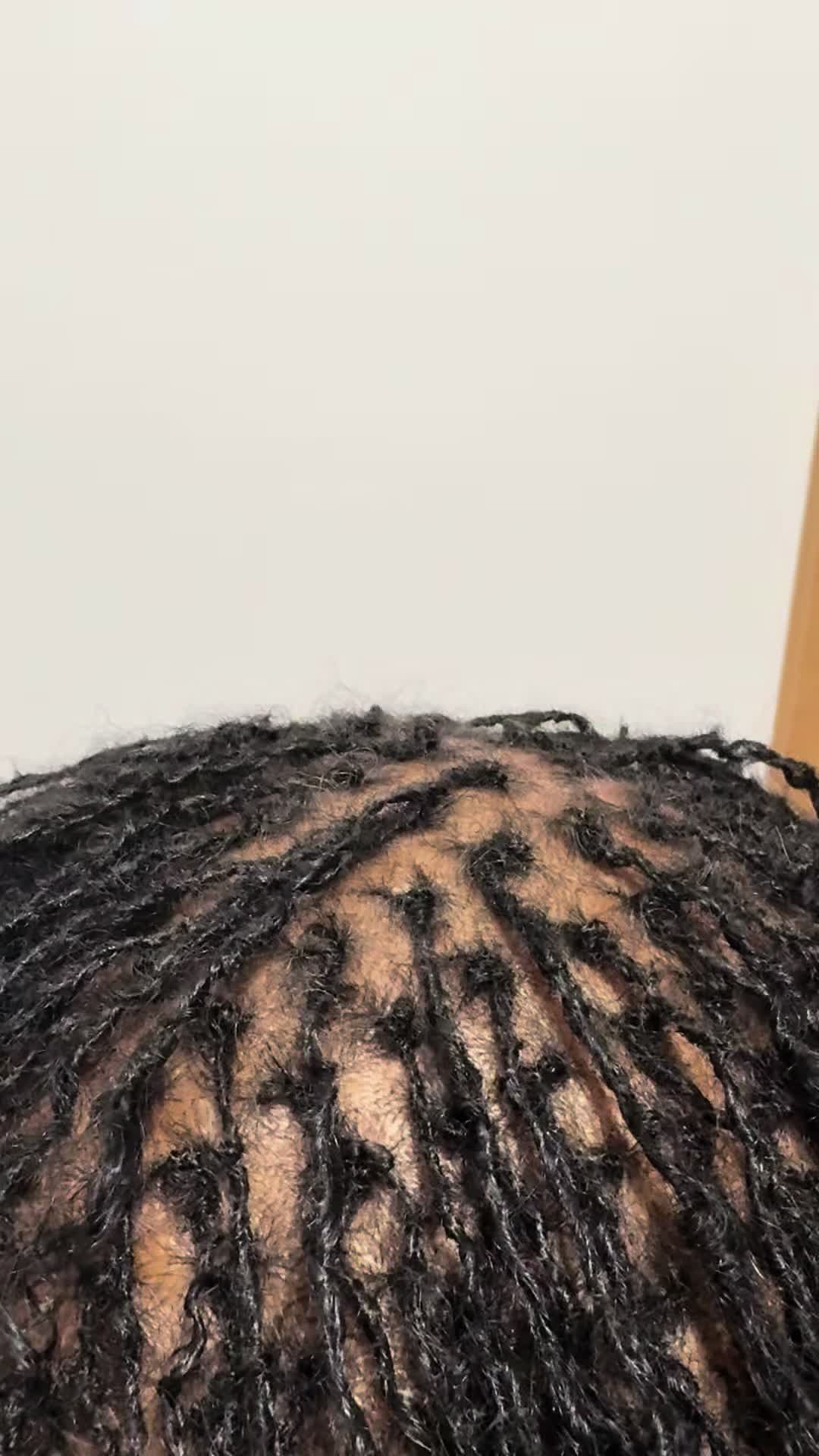 @📍LA MAISON DES LOCKS 📍