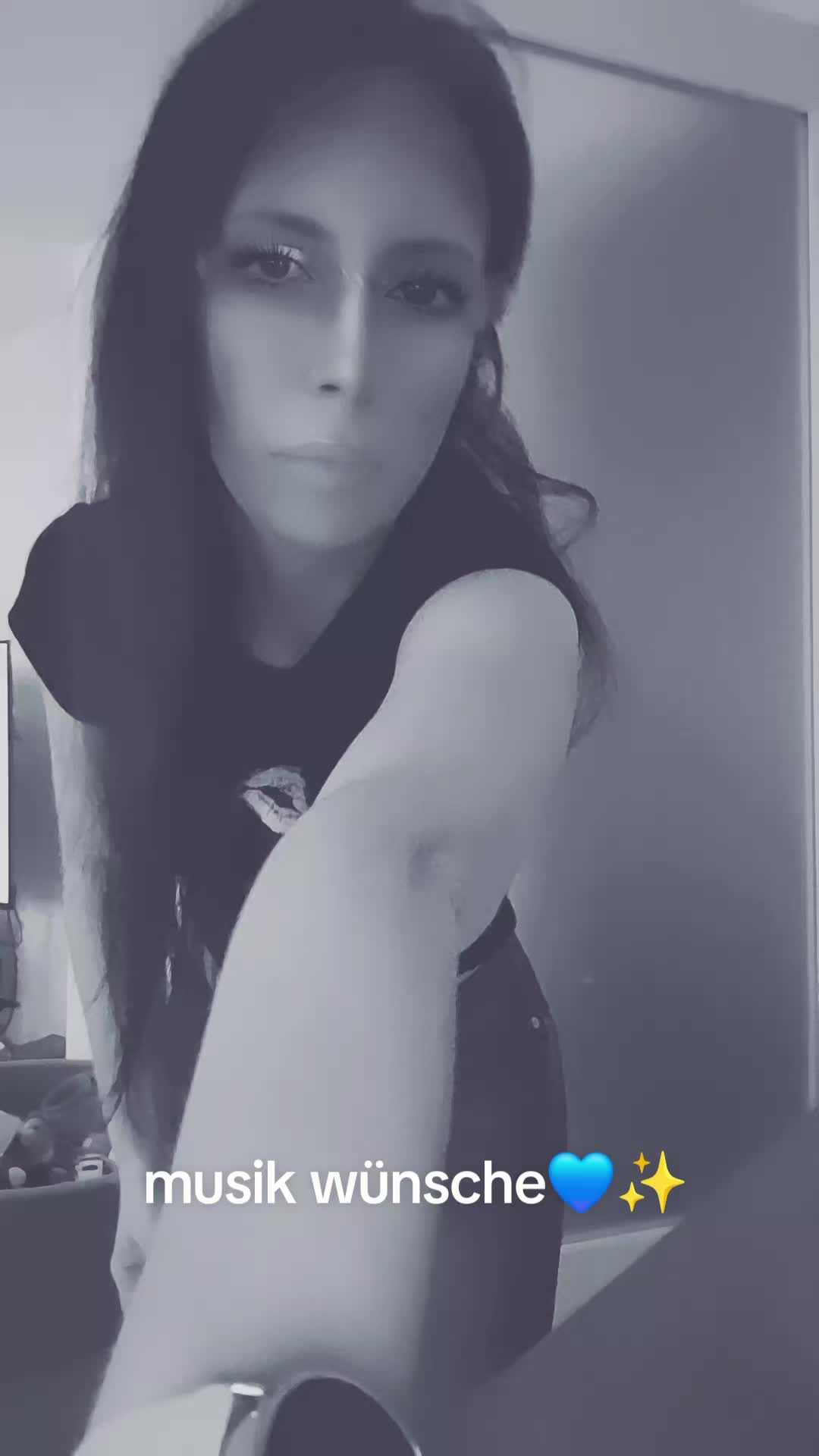 @steffimausi