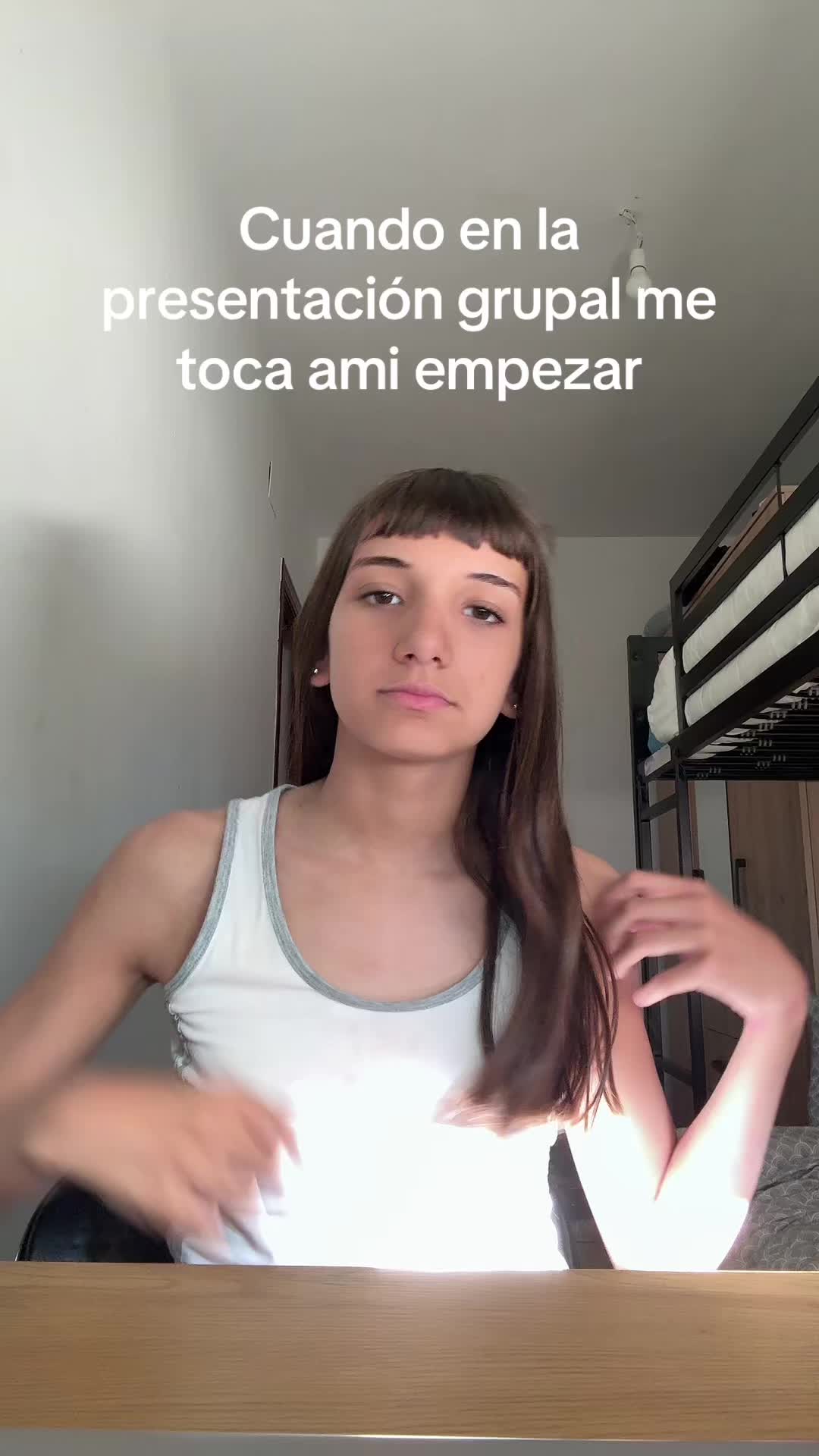 @Yaelxxp
