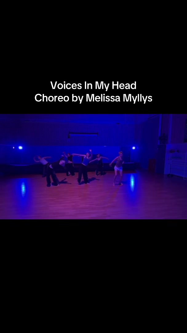 @Melissa ☆