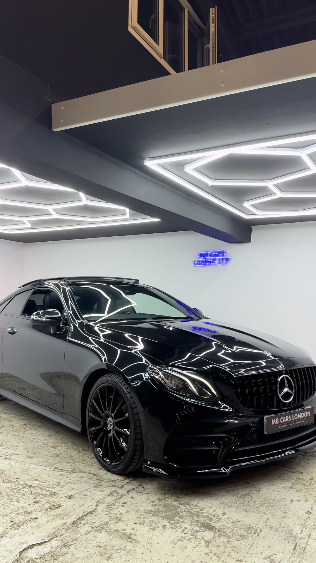 @mbcarslondon