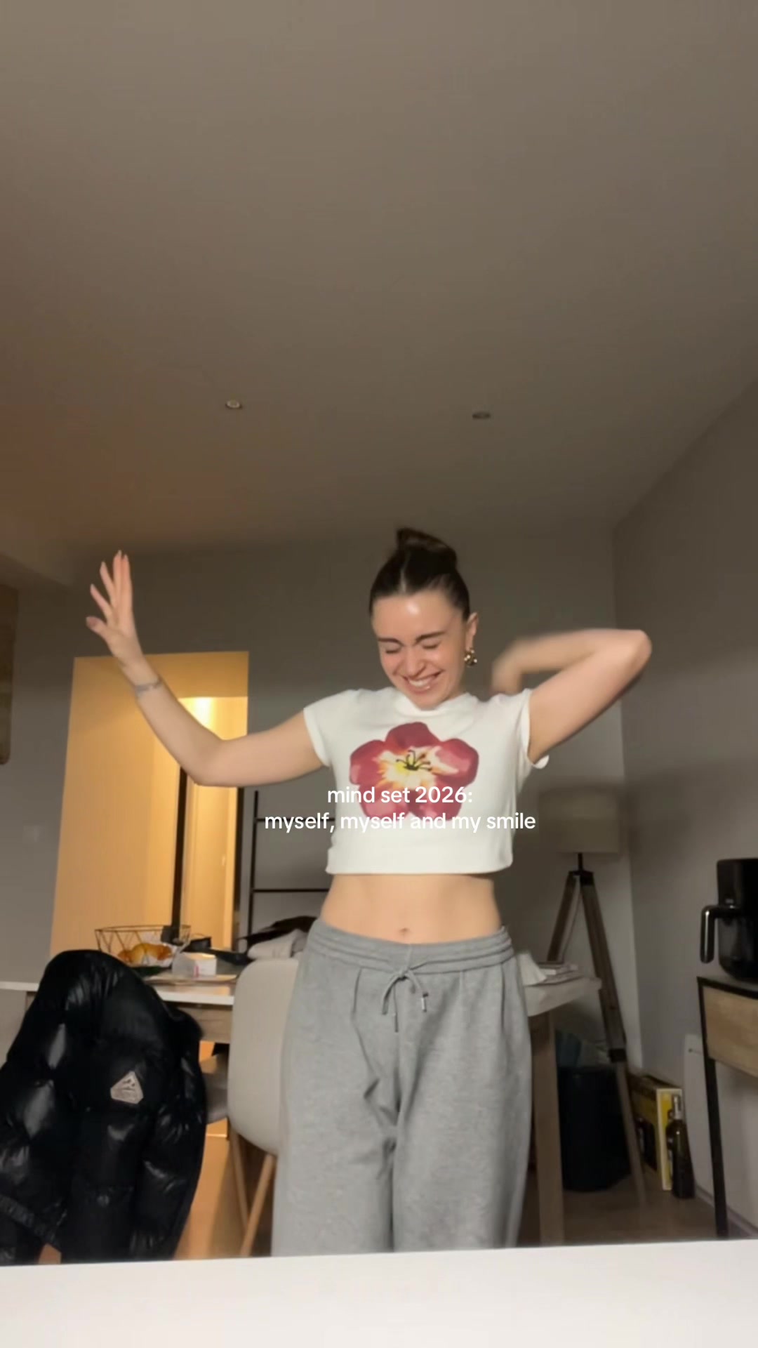 @Alizee Habrant
