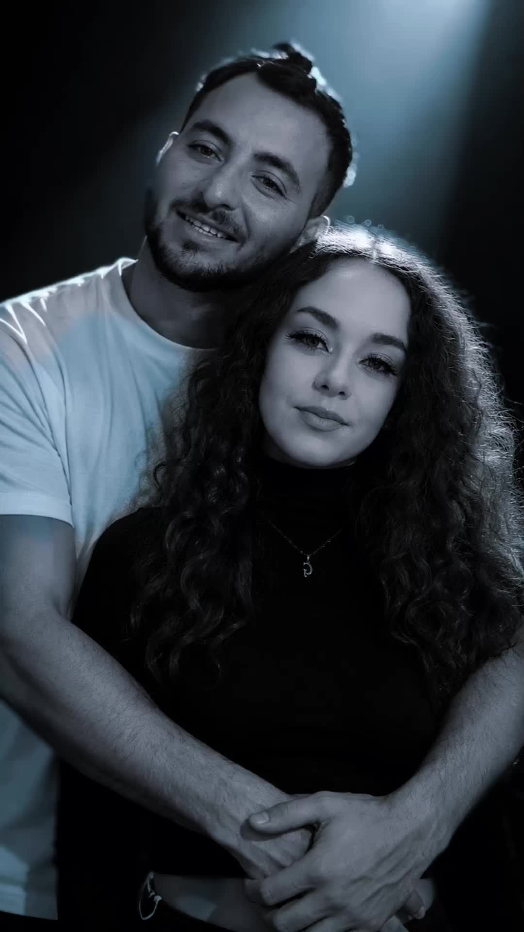 @A-LINUZU🔥♥️
