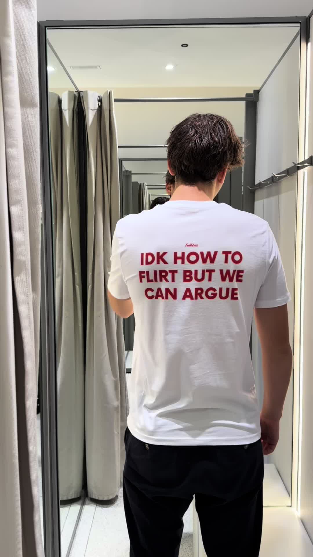 @talklessbrand.com