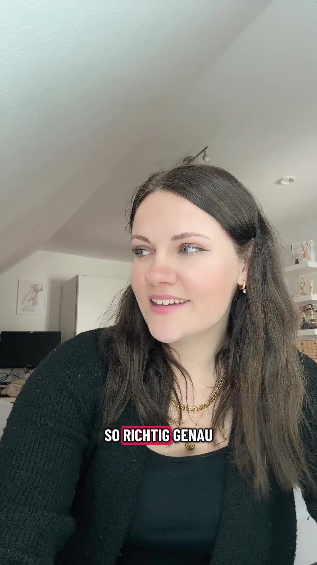 @sophie🌨️