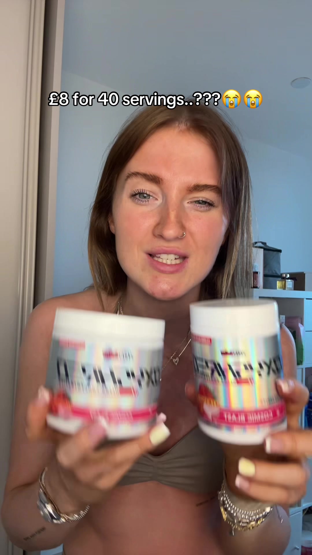 @roddersandnia
