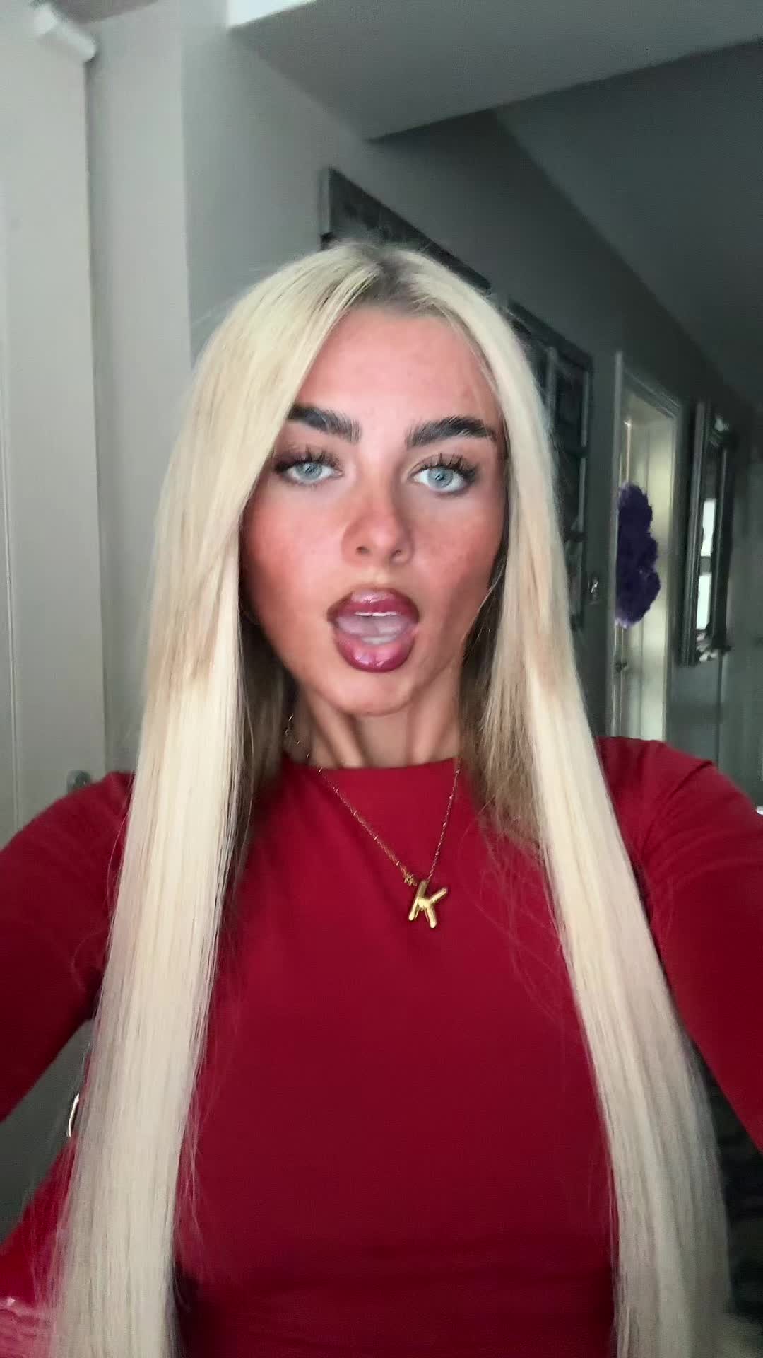 @kymkclarke