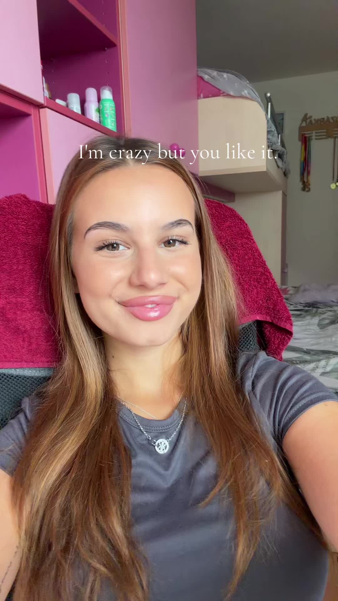 @rozina