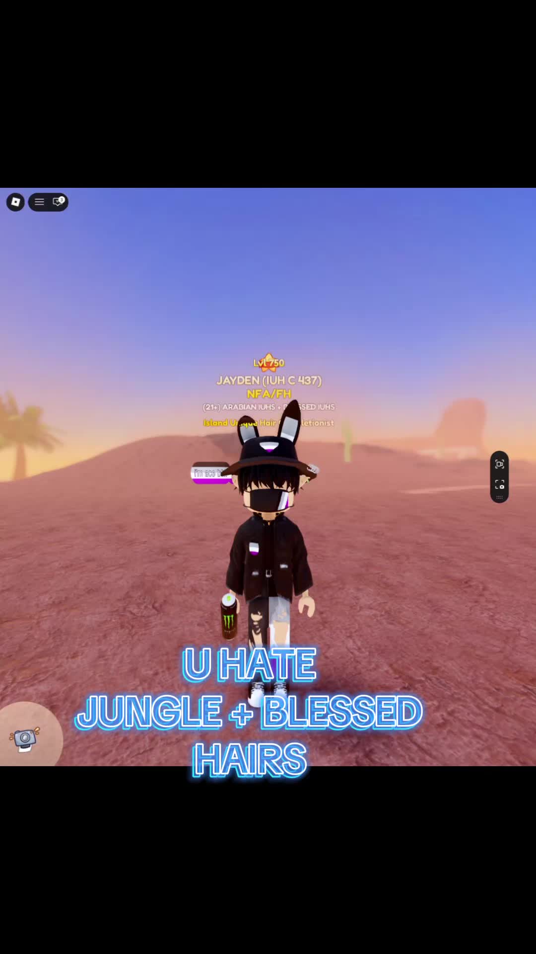 @whi_jayden25🖤🩶🤍💜