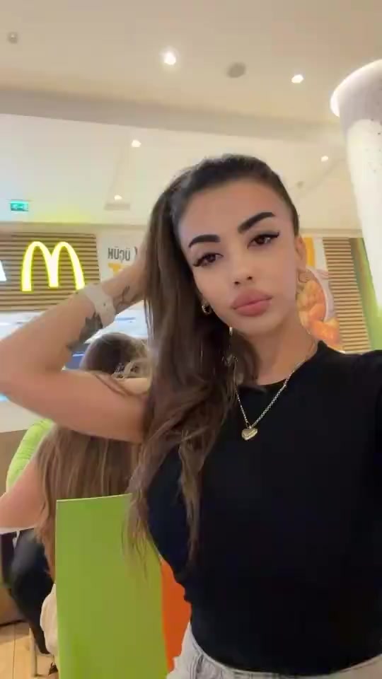 @VnasVVV