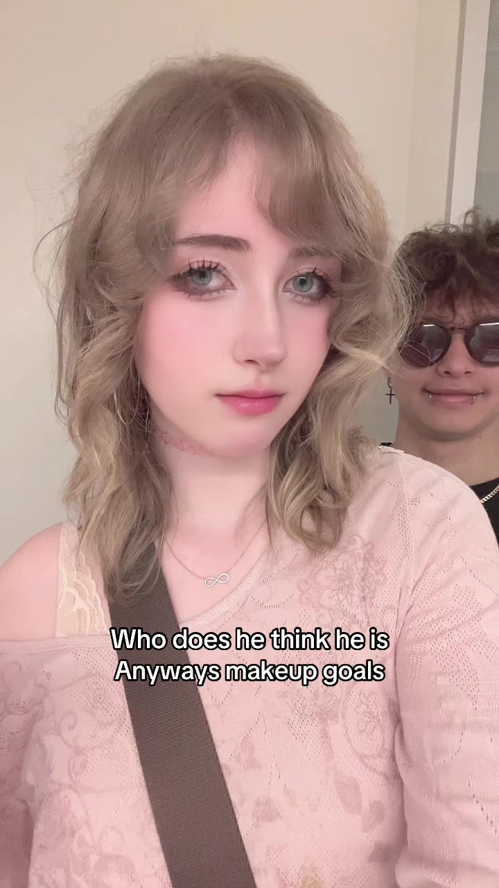 @Niikokonut🥥🤎