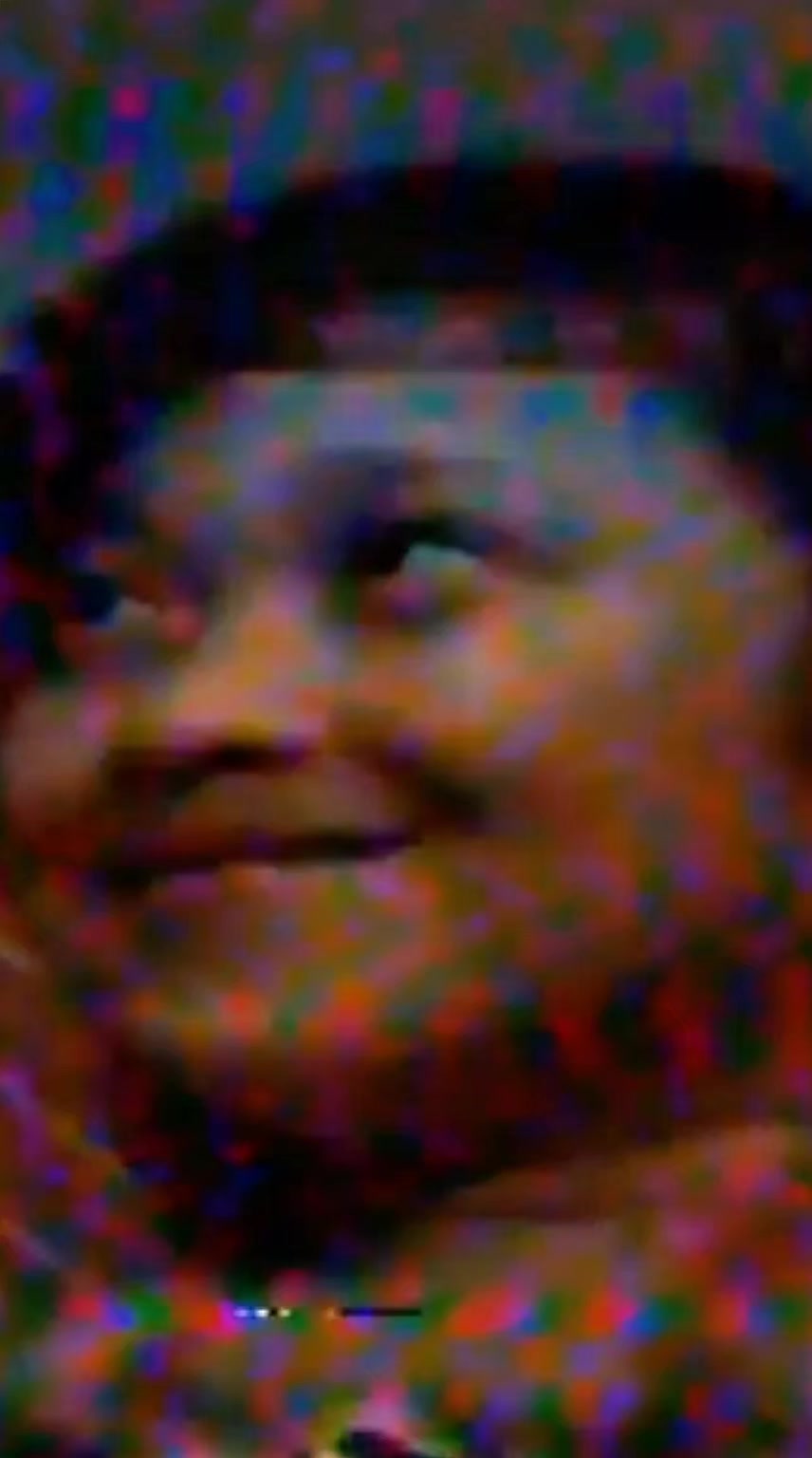 @๐๐๐ซ๐ฒ