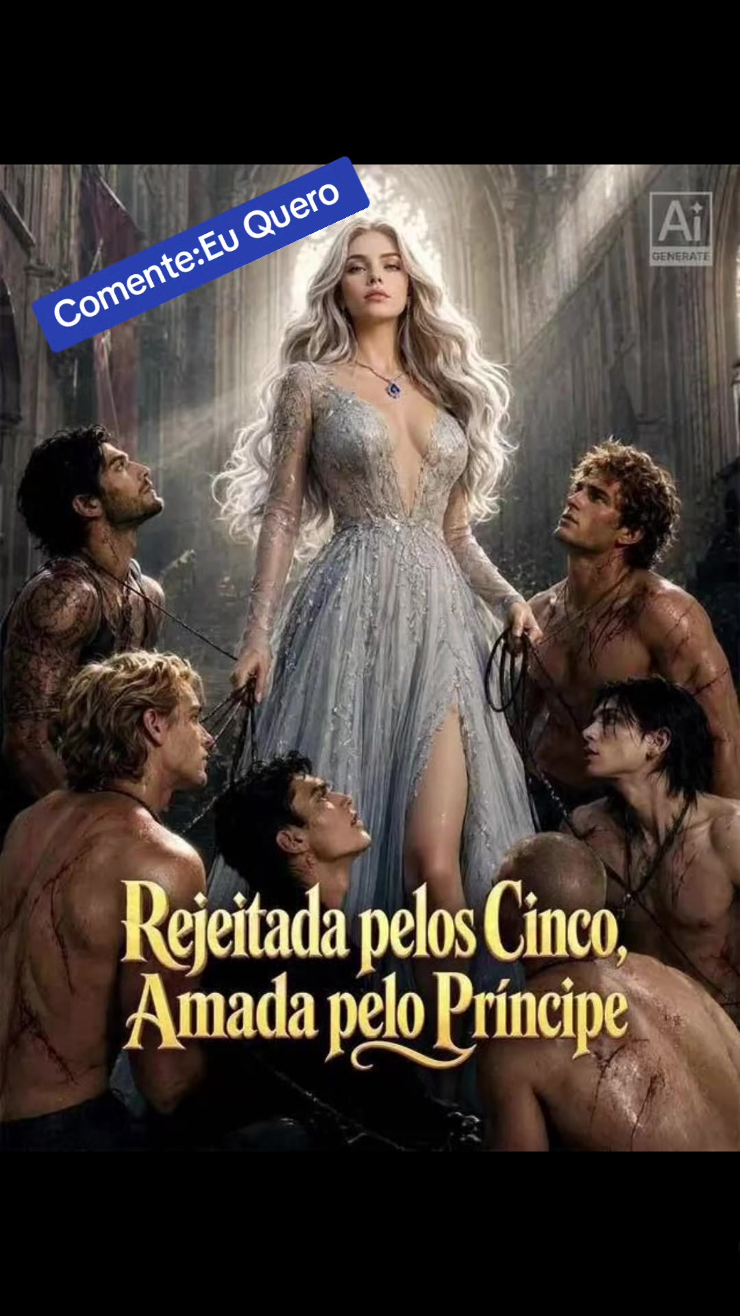 @Kza do dorama