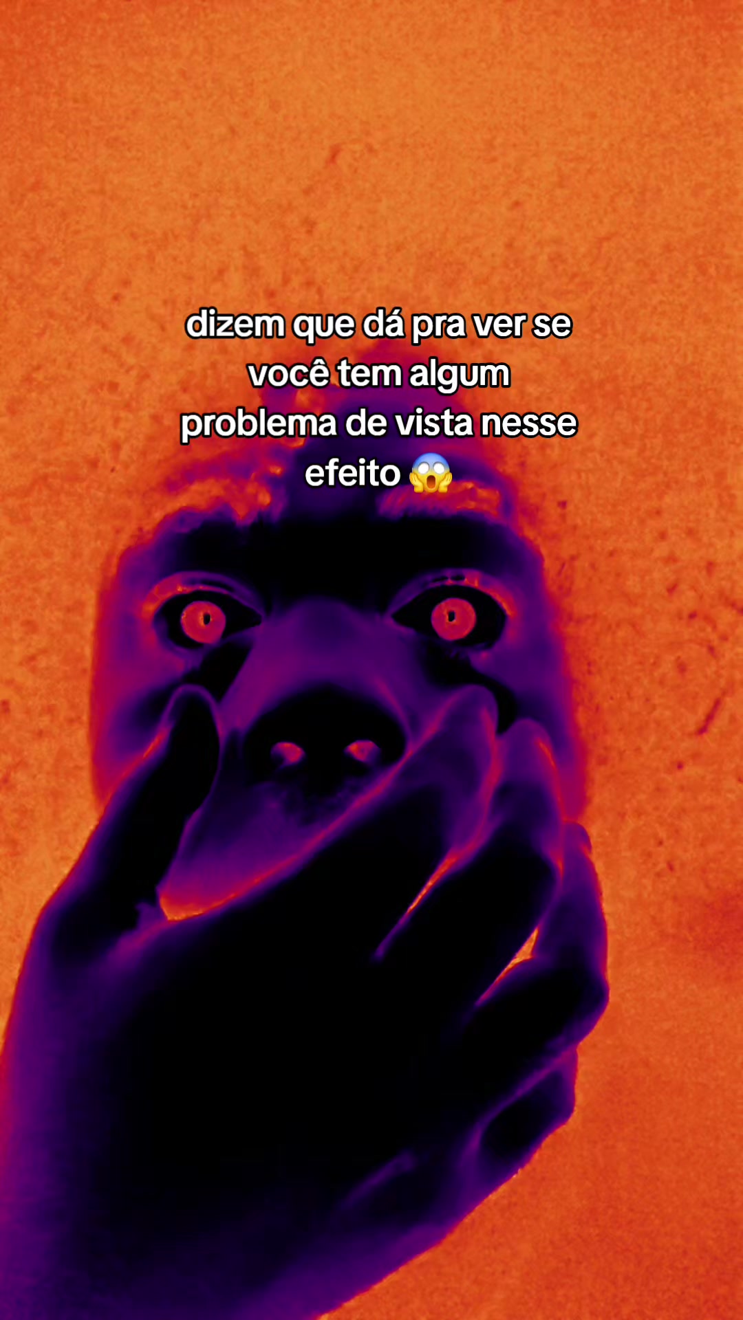 @Alexandre notta