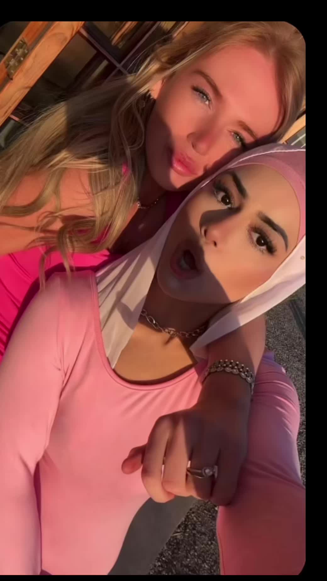 @Alinxa R🫶🏻