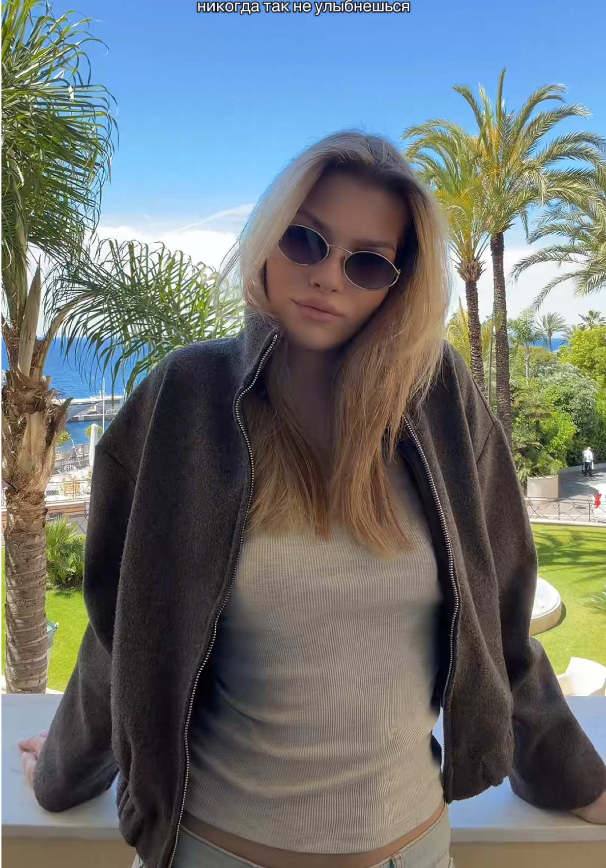 @Sonnu