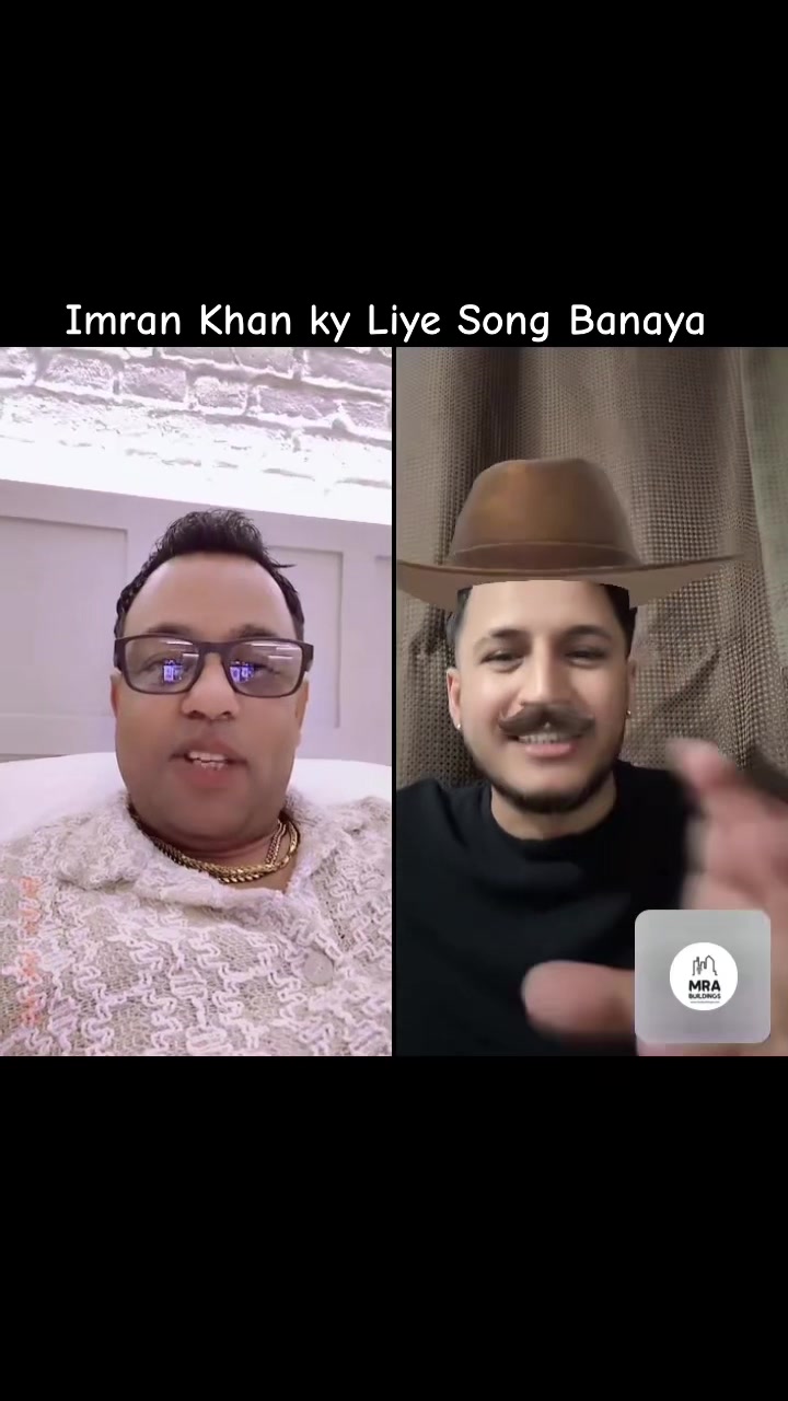 @BOSS NAVEED TEAM