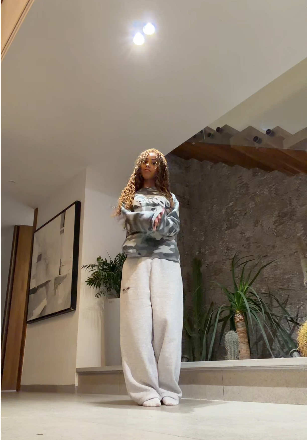 @ʕ&acute;&bull;ᴥ&bull;`ʔ🧸fatiixx