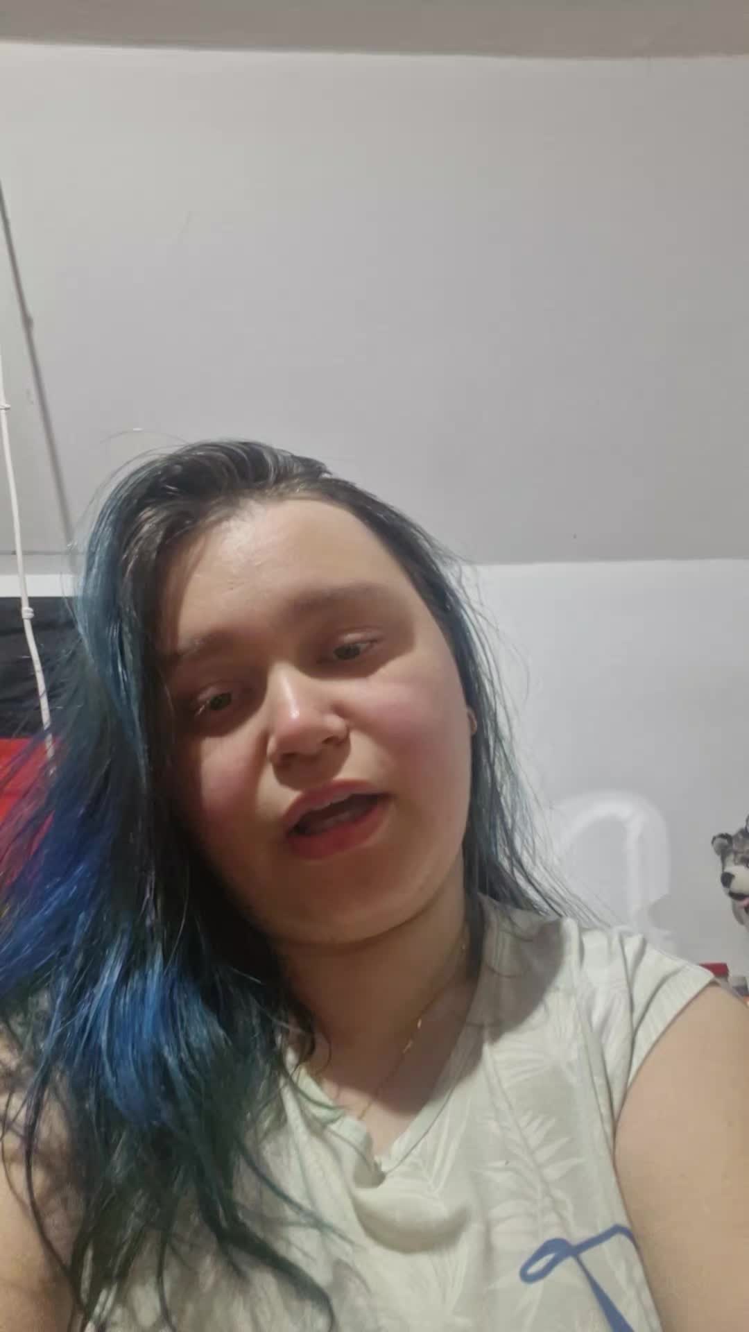 @💙