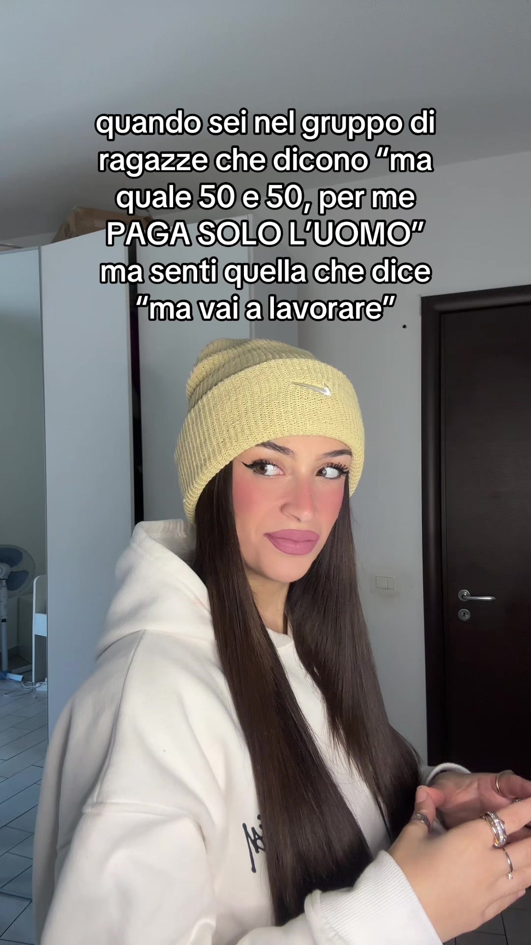@zignaa
