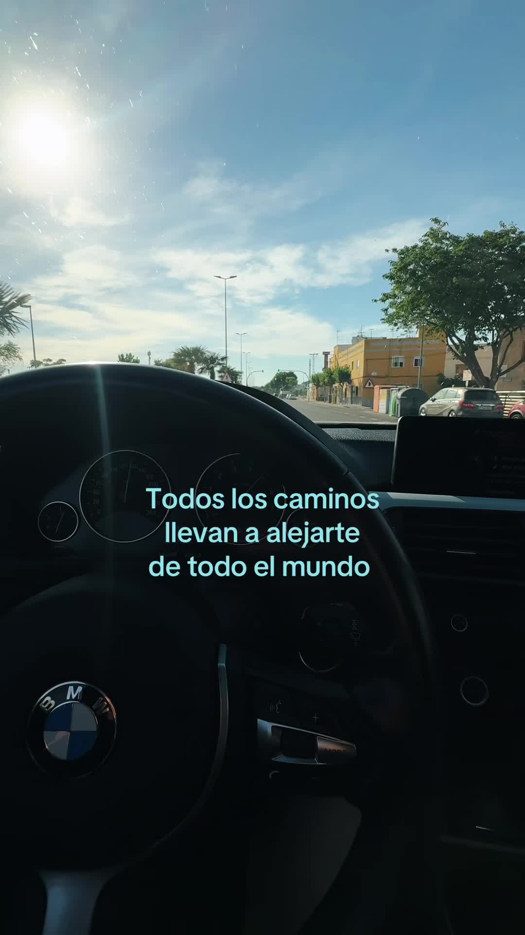 @Nerea Gutiérrez