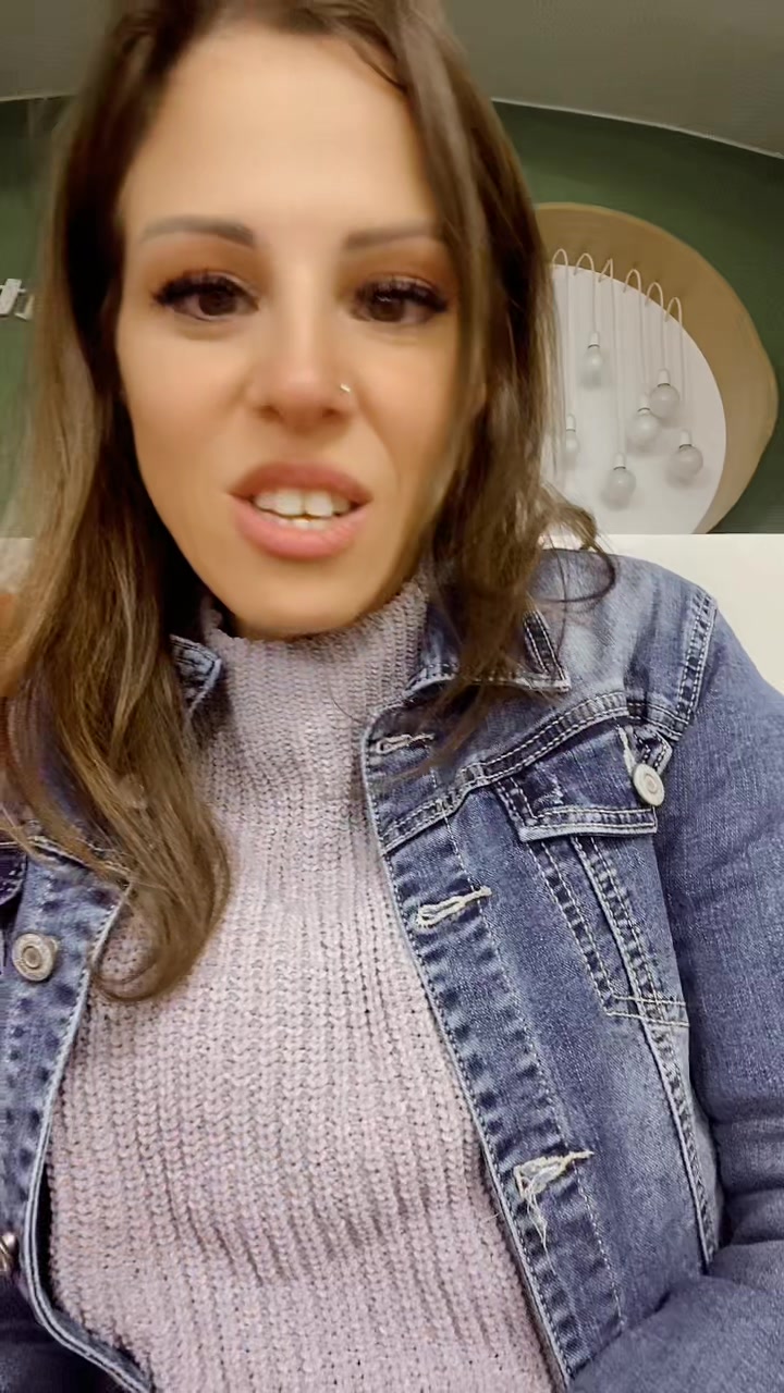 @Debby1986