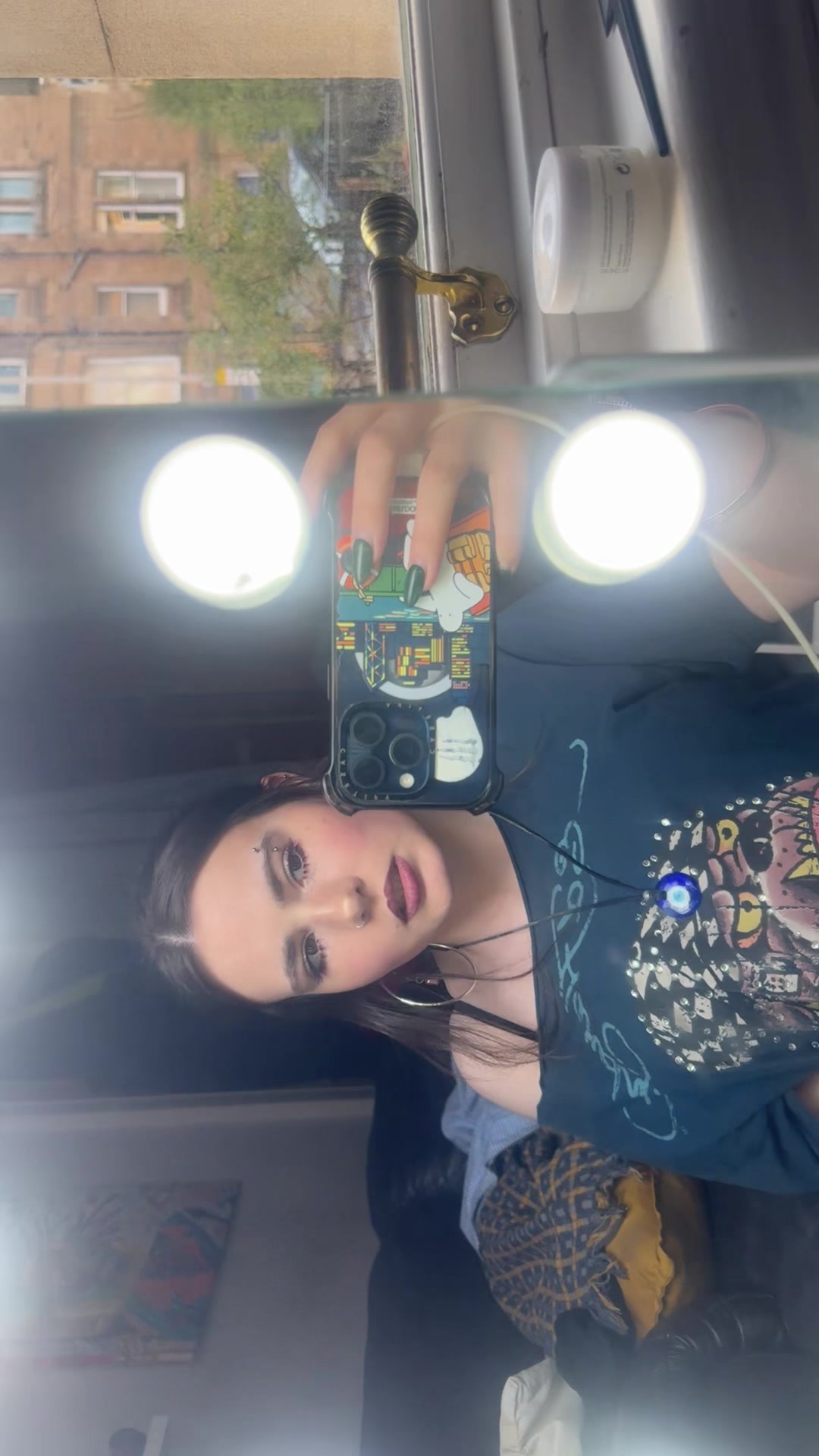 @Lauren🥁🎵🎼🎞️
