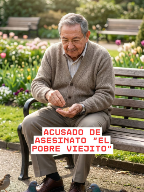 @mundobetotv