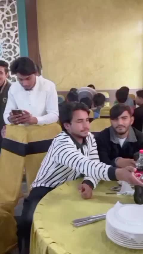 @Haider ali
