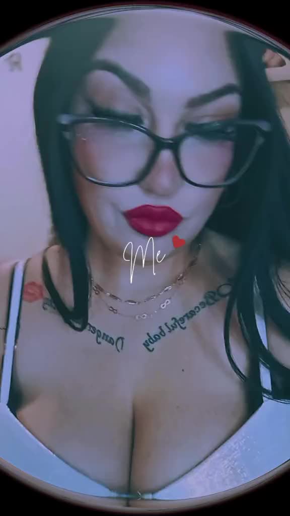 @emanueelaa5
