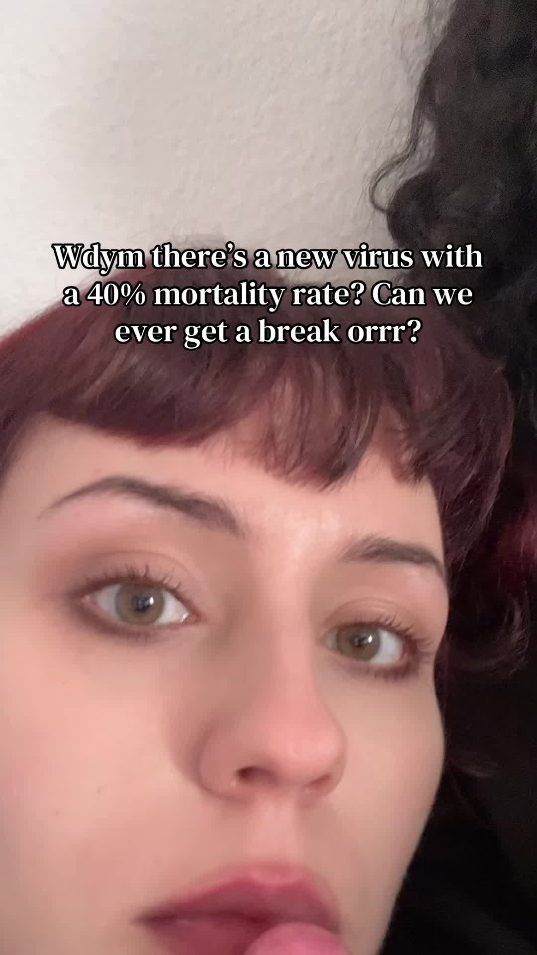 @thatgirlobsessedwithcats