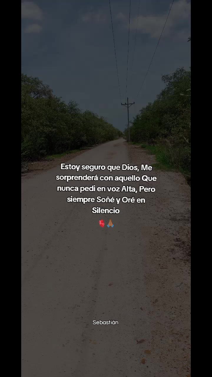 @Sebastián 74