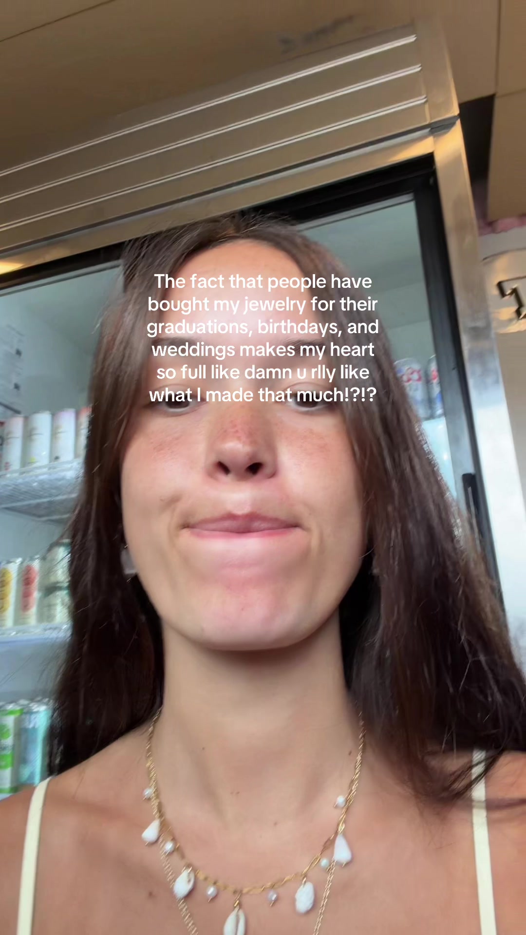@Em🏄🏻&zwj;♀️🌺🌊🌞