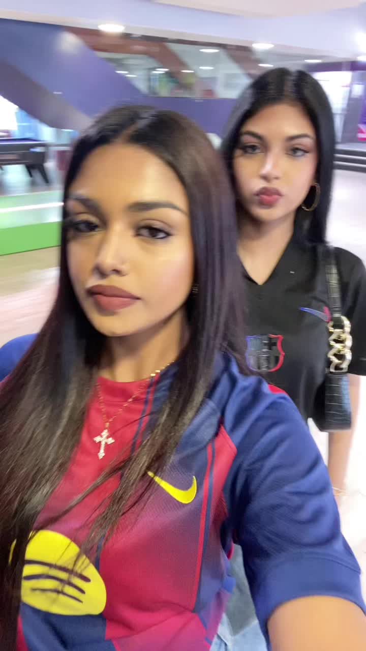 @tania