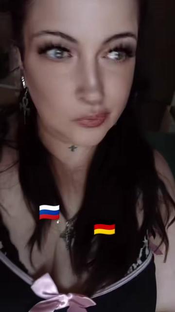 @Татьяна Дениз🔞