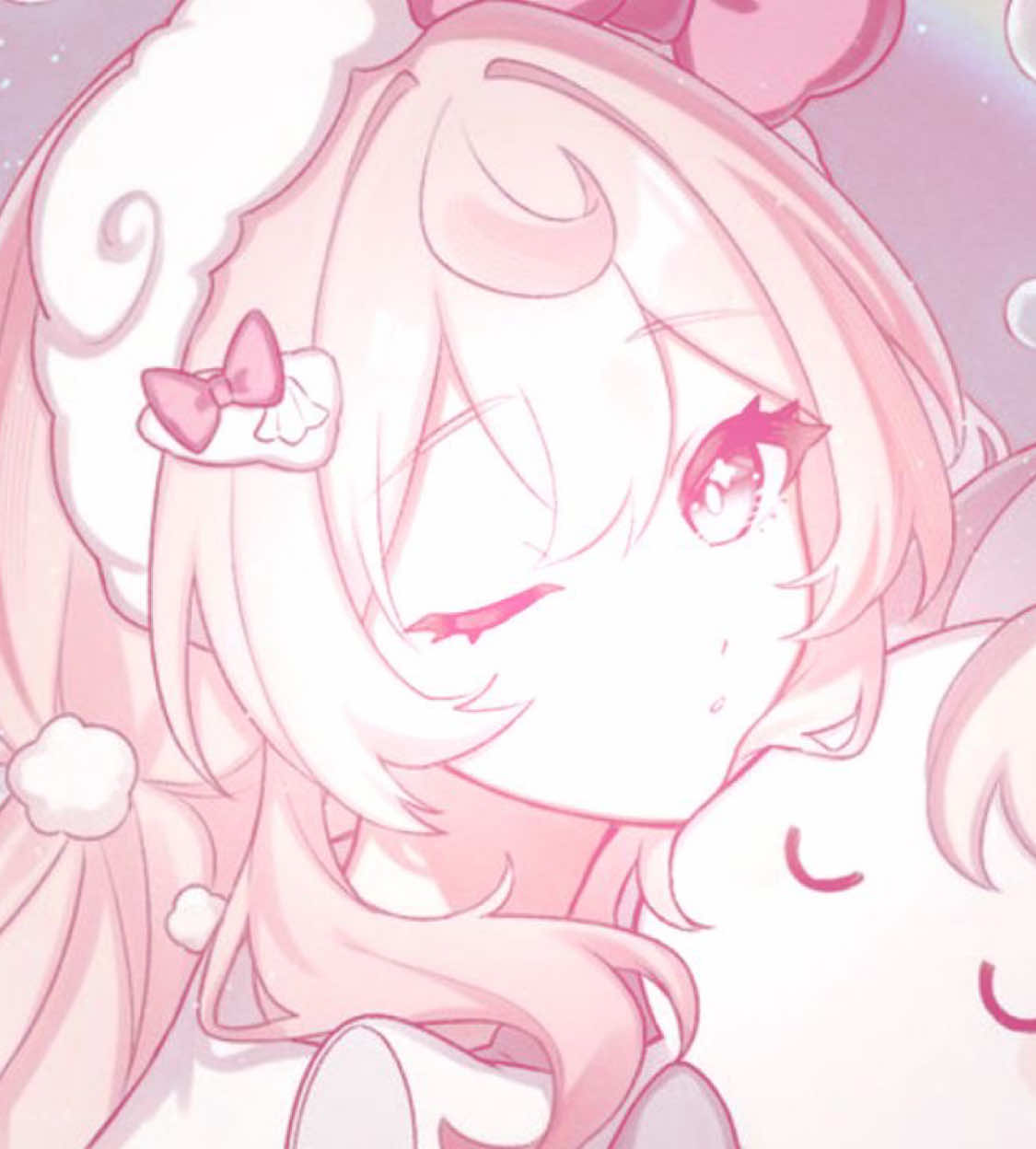@𝒥 ❦.