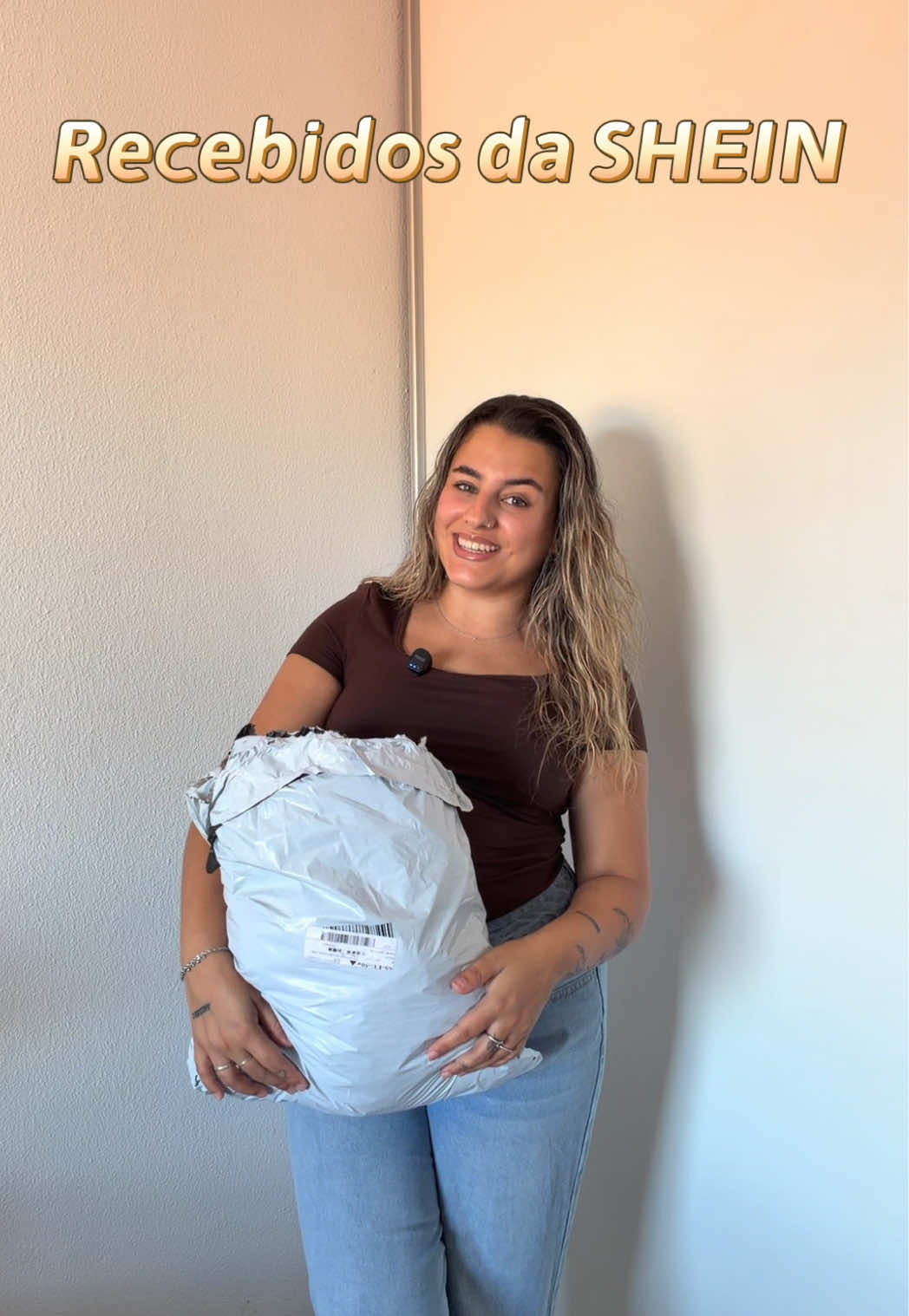 @Cláudia Santos