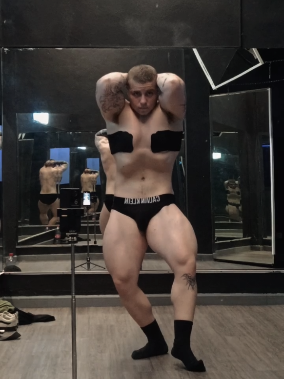 @TransformerMazao