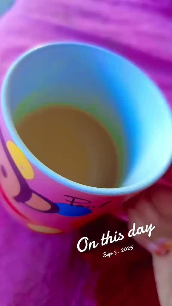 @❤️🩹Noor shazadii❤️🩹