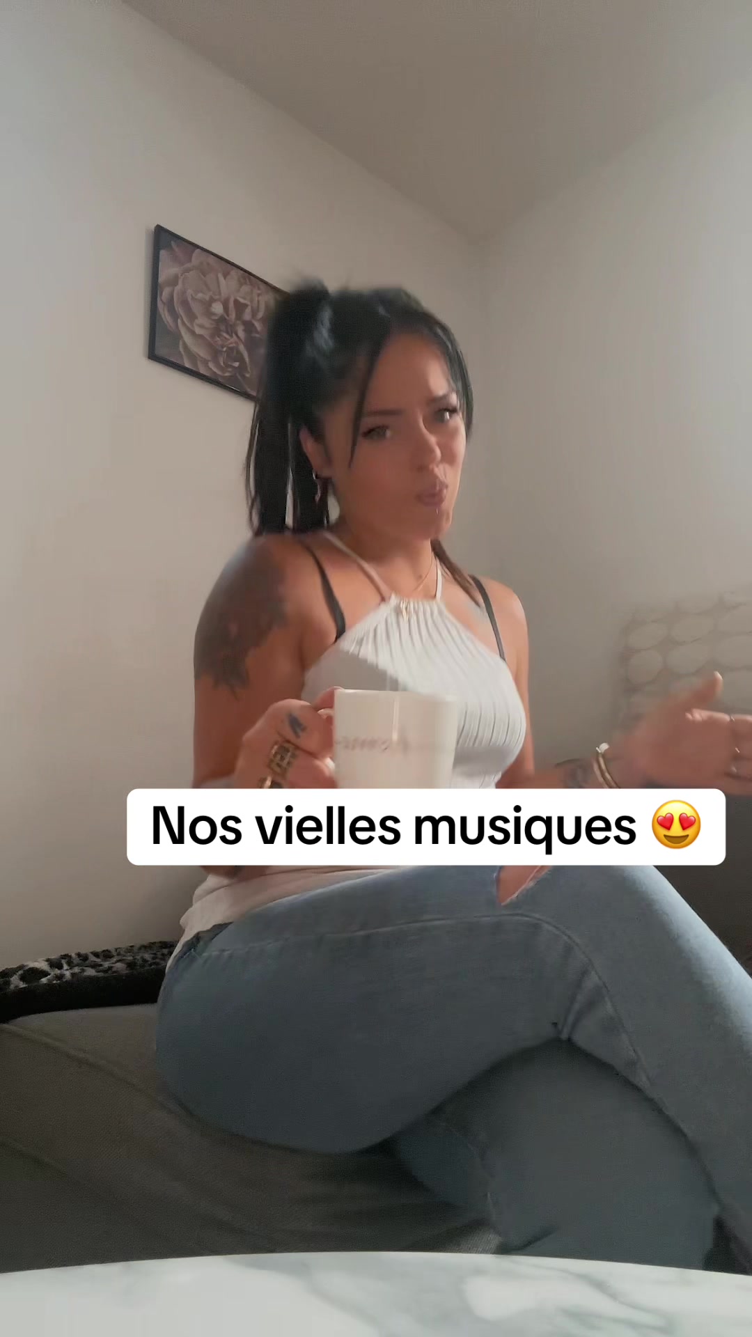 @Looliita Manouchka