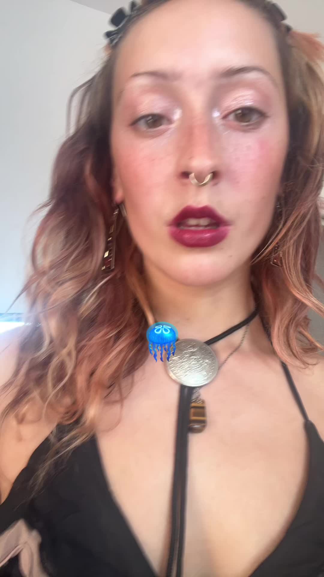 @creme egg