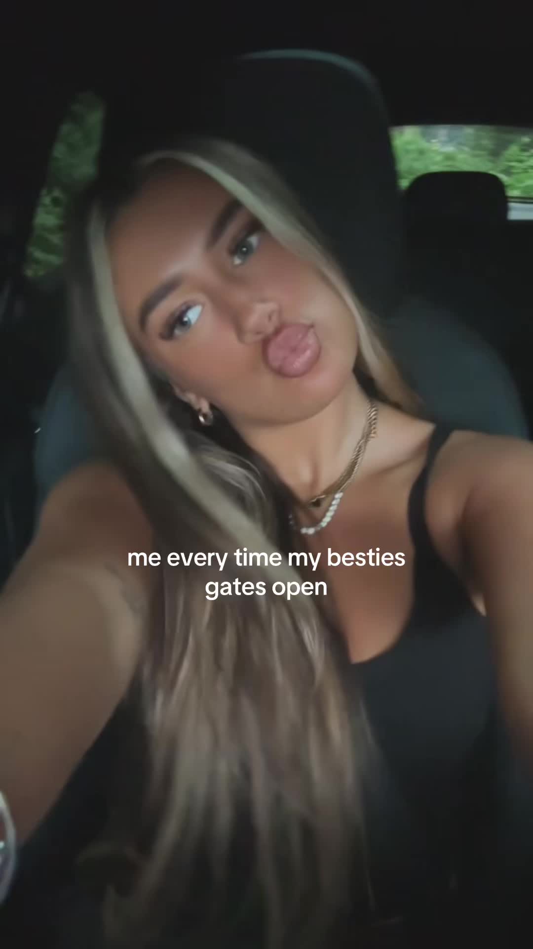 @JEM🖤